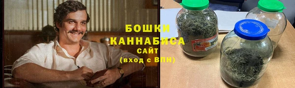 jwh Заволжье