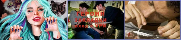 МДМА Заводоуковск