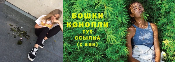 МДМА Заводоуковск