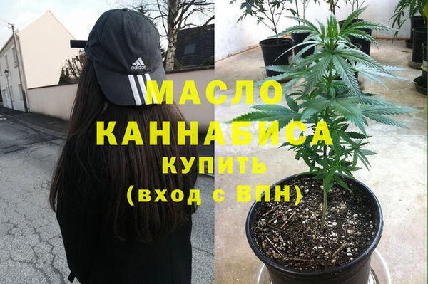 МДМА Заводоуковск
